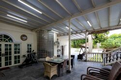 Old Holland Road (D10), Detached #442531811